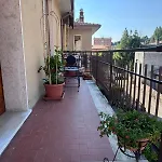 Al' Rrigo
